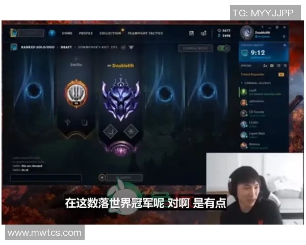 王者荣耀心理素质排行榜揭晓FPX勇夺第一名展现强大心理素质