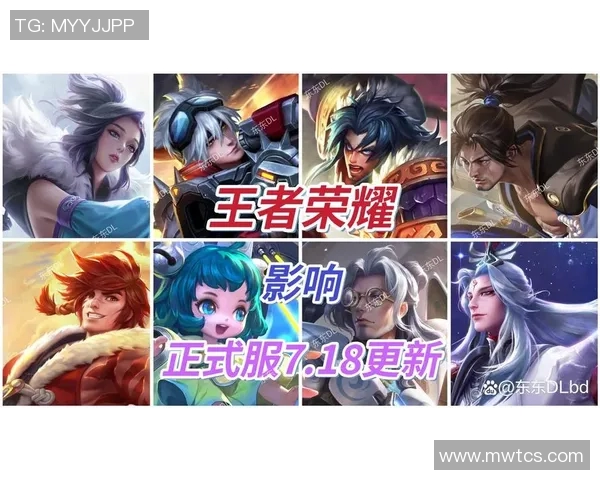 王者荣耀实力排行榜V5强势登场荣获第六名引发玩家热议