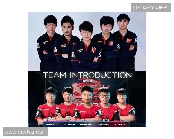 电竞比分CSGO个人能力排行榜LNG强势登顶第二名展现卓越实力