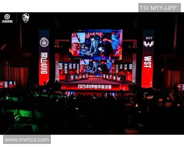 电竞数据电竞比分王者荣耀见证BLG战队的蜕变与成长历程