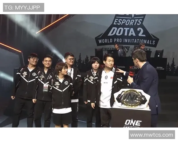 esports数据TES战术解析：深度剖析DOTA2进攻体系的核心策略与执行方法