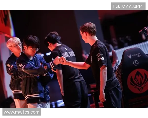 esports最新数据最新英雄联盟战术排名前十IG战队表现卓越引领潮流