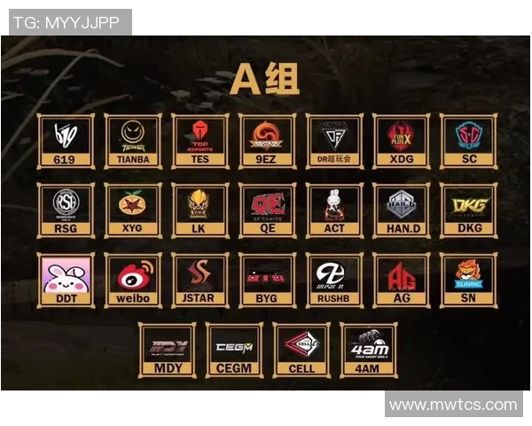 和平精英速度排行榜最新出炉TES战队荣登第九名引发热议实时新闻