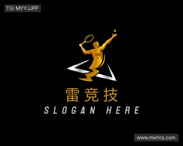 知道雷竞技官网